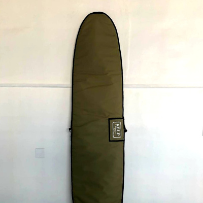 11ft Boardbag