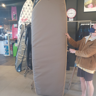 5ft Sup/Hydrofoil  Boardbag